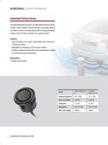 Product Catalogue - 8