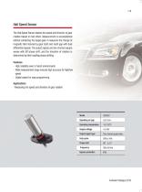 Product Catalogue - 9