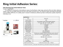 PW  Lab instrument solutions-11