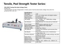 PW  Lab instrument solutions-13