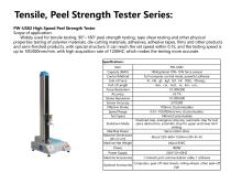 PW  Lab instrument solutions-14