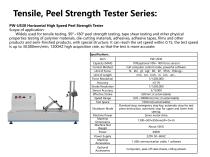 PW  Lab instrument solutions-15