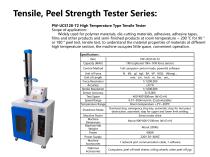 PW  Lab instrument solutions-17