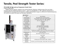 PW  Lab instrument solutions-18