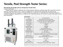 PW  Lab instrument solutions-19