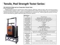 PW  Lab instrument solutions-20