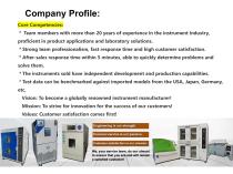 PW  Lab instrument solutions-3