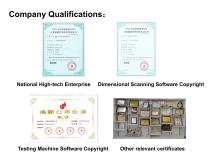 PW  Lab instrument solutions-4