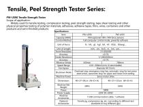 PW  Lab instrument solutions-8