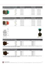 ex-tech-solution-ds-pilot-lights-xlw-v2 - 2