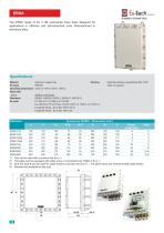 Flameproof enclosures - 10