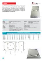 Flameproof enclosures - 8