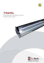 TNAML - 1