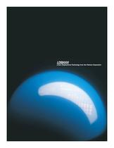 AirFree Catalog-1