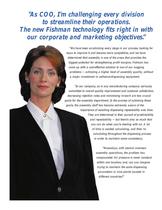 AirFree Catalog-2