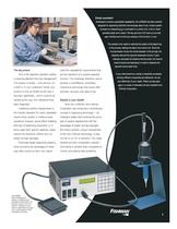 AirFree Catalog-3