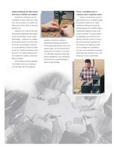 AirFree Catalog-8