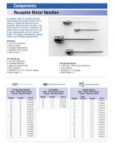 AirPulse Catalog - 11