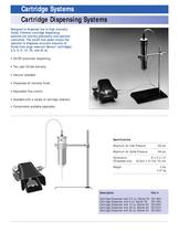 AirPulse Catalog - 13