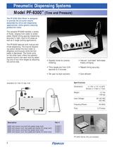 AirPulse Catalog - 4