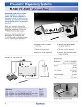 AirPulse Catalog - 6