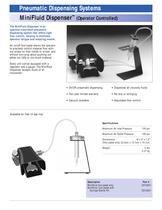 AirPulse Catalog - 7