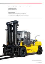 160D-9L-3