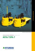 40TA/15PA-7-1