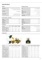 HL757-9A WHEEL LOADER-3