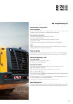 HL780-9A WHEEL LOADER-3