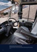 HL955 WHEEL LOADER-10