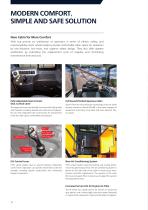 HL955 WHEEL LOADER-12