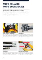 HL955 WHEEL LOADER-8