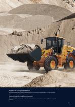 HL955 WHEEL LOADER-9