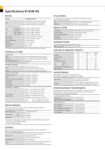 R160W-9A WHEELED EXCAVATOR-12