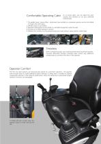 R25Z-9AK MINI EXCAVATOR-9