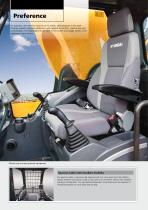 R800LC-9 CRAWLER EXCAVATOR-4