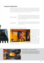 R800LC-9 CRAWLER EXCAVATOR-7