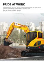 R80CR-9A MIDI EXCAVATOR-2