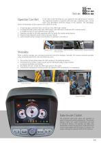 R80CR-9A MIDI EXCAVATOR-5