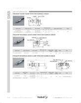 Radiall catalog - Radiall - PDF Catalogs | Technical Documentation