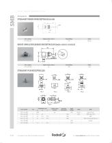 Radiall catalog - Radiall - PDF Catalogs | Technical Documentation