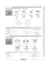 Radiall catalog - Radiall - PDF Catalogs | Technical Documentation