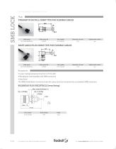 Radiall catalog - Radiall - PDF Catalogs | Technical Documentation