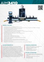 AIM 3410-2