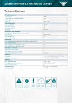 AIM 3410-3