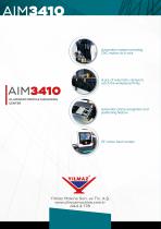 AIM 3410-4
