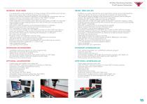 AIM 4420- 7420- 7420 T-2