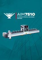 AIM 7510-1