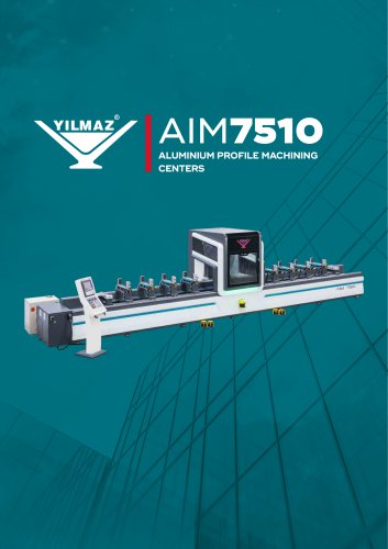 AIM 7510